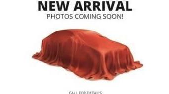 VOLKSWAGEN ATLAS CROSS SPORT 4MOTION 2022 1V2SC2CA8NC206705 image